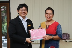 20250617-research-35