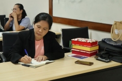 20250617-research-37