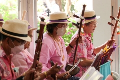 20250218-rommanee-05