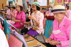 20250218-rommanee-19