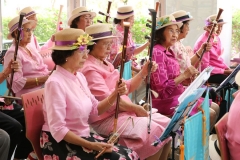 20250218-rommanee-24