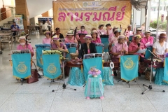 20250218-rommanee-31