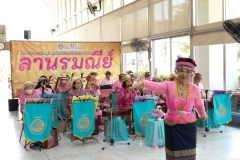 20250218-rommanee-36