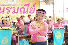 20250218-rommanee-39