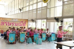 20250218-rommanee-42