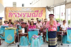 20250218-rommanee-45