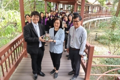 473722376_1045644410924664_7876777531700409249_n