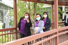 474057476_1045644447591327_1896069958784115826_n