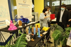 474123531_1045644384258000_2234349589175284905_n