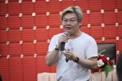 474124158_1045644134258025_865292574866256004_n