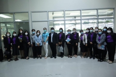 474260531_1045644417591330_5255878709184120779_n