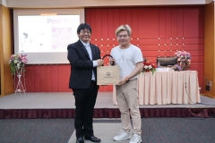 474463658_1045644237591348_1109101837518582565_n