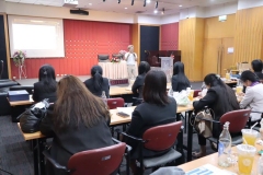 474463895_1045644184258020_3815900846305967214_n