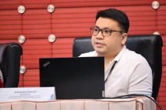 474476538_1045644277591344_1867034628274604351_n