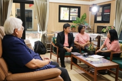 20250520-interview-10