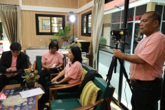 20250520-interview-19