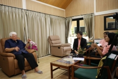 20250520-interview-30