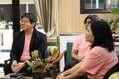 20250520-interview-36