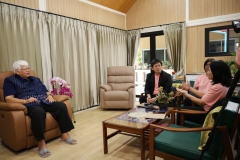 20250520-interview-37