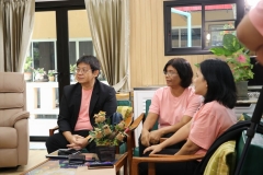 20250520-interview-38