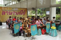 20240521-rommanee-18