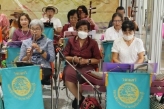 20240521-rommanee-20