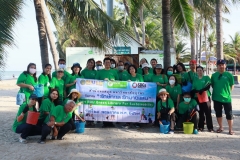  Garbage collection 2024_02