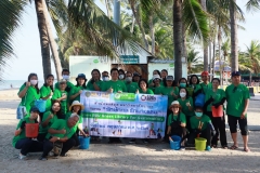  Garbage collection 2024_01