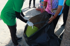  Garbage collection 2024_67