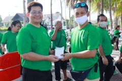  Garbage collection 2024_69