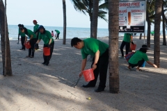  Garbage collection 2024_06