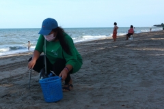  Garbage collection 2024_10