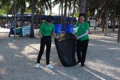  Garbage collection 2024_17