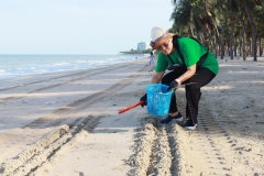  Garbage collection 2024_19