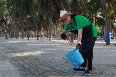  Garbage collection 2024_18