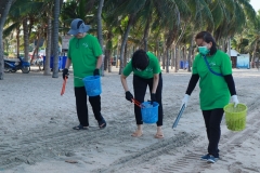  Garbage collection 2024_25