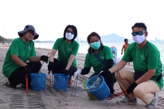  Garbage collection 2024_23