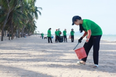  Garbage collection 2024_32