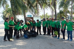  Garbage collection 2024_54