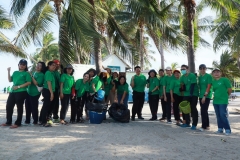  Garbage collection 2024_55