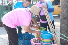  Garbage collection 2024_63