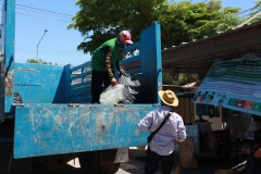 ภาพบรรยากาศกิจกรรม LIB Leng