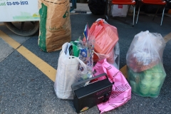 ภาพบรรยากาศกิจกรรม LIB Leng