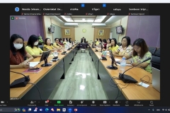 20240617-Green-Office-4