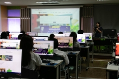 20240704-freshmen-17