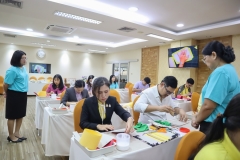 20240717-Libweek-220