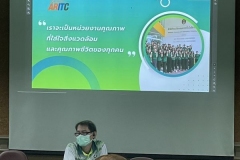 20241121-green-library-08