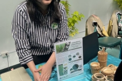 20241121-green-library-16