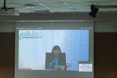 20241121-green-library-28