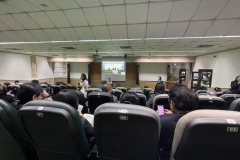 20241121-green-library-29